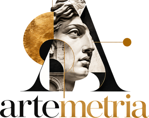 Artemetria